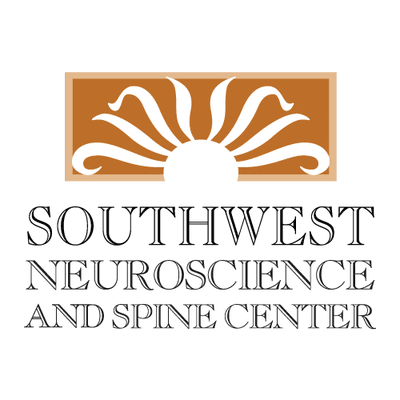 Southwest Neuroscience and Spine Center