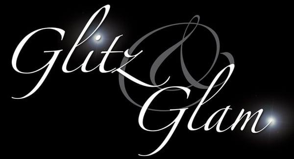 Glitz & Glam Boutique