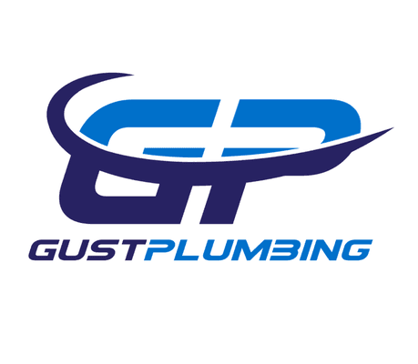 Gust Plumbing inc