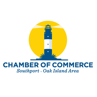 Southport Oak Island Chamber of Commerce-Welcome Center