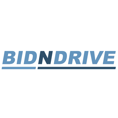 bidndrive.com