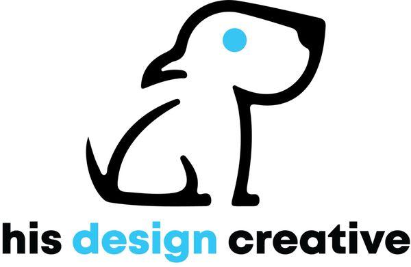 His Design Creative