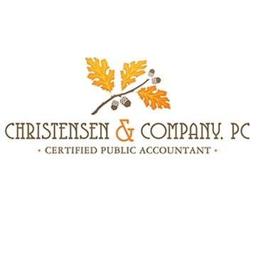 Christensen & Company, Pc