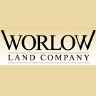 Worlow Land Company