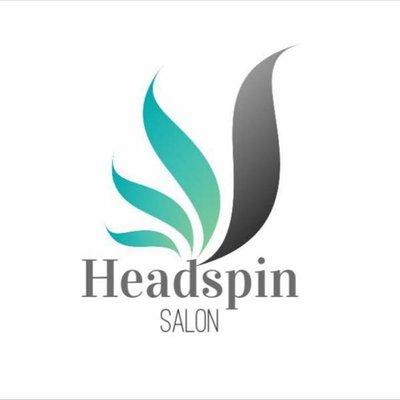 Headspin Salon