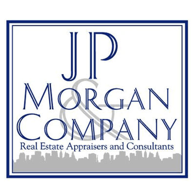 JP Morgan & Company