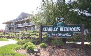 Kearney Meadows