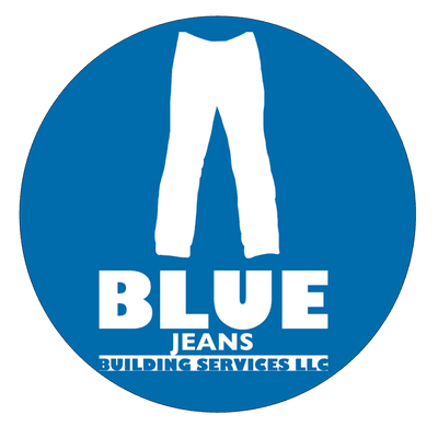 Blue Jeans Building Services