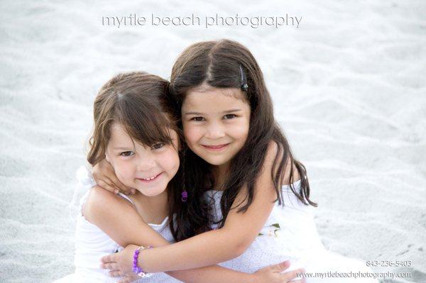 Myrtle Beach Photography