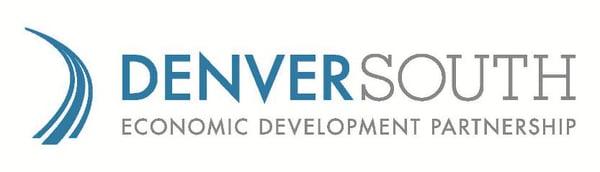 Denver South Economic Development Partnership