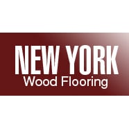 NY Wood Flooring