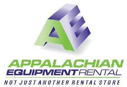 Appalachian Equipment & Supply