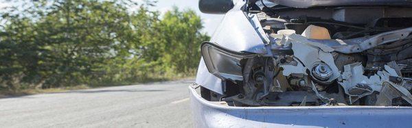 Car Accident Attorney