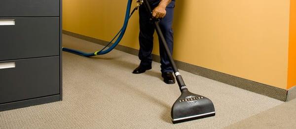 A&R Carpet Cleaning