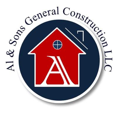 Al & Sons GC LLC