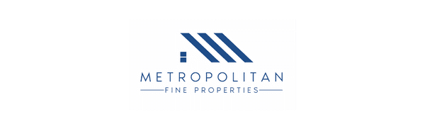 Metropolitan Fine Properties