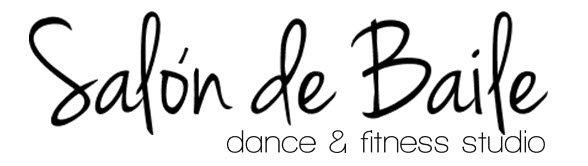 Salon de Baile Dance & Fitness Studio
 Pooler, GA
 Savannah, GA
 Hilton Head, SC
 Bluffton, SC
 Hardeville, SC
 Richmond Hill, GA