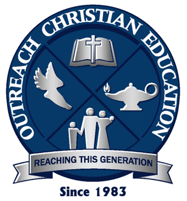 Outreach Christian Education