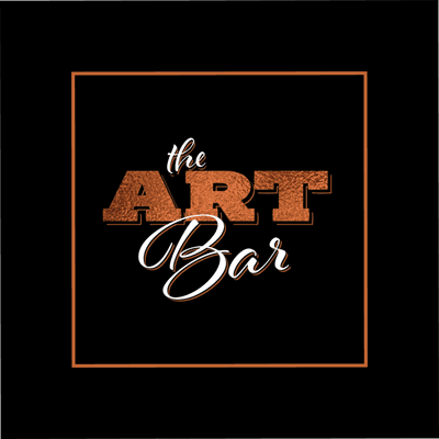 The Art Bar