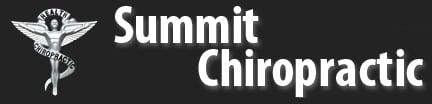 Summit Chiropractic