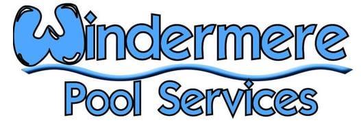 Windermere Pool Services