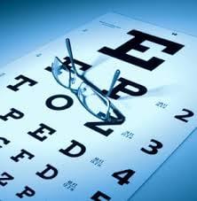 Associate Ophthalmologists & Optometrists