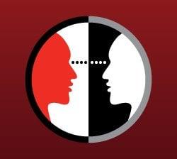 Call A Fair Way Mediation Center to learn your rights and responsibilities in a free half hour phone consultation. 619-702-9184