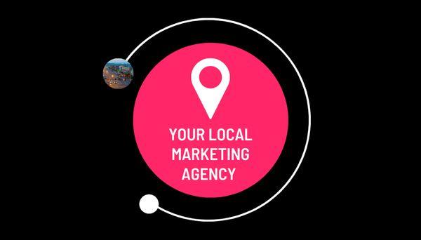 Local Focal Marketing