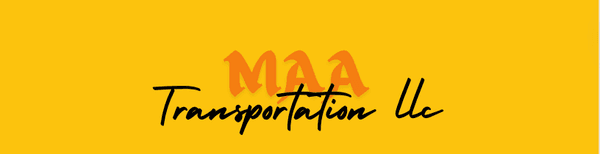 Maa Transportation