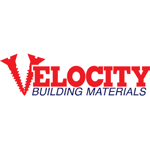 Velocity Building Materials