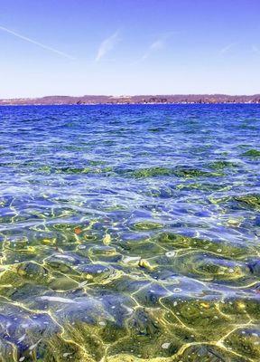 Canandaigua Lake