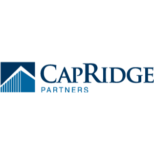 Capridge Partners - Commercial Real Estate Investments