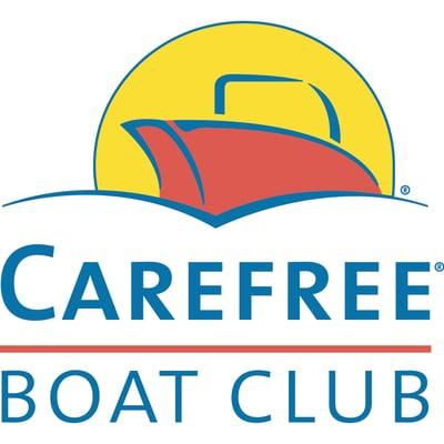 Carefree Boat Club