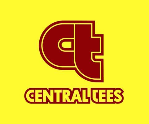 Central Tees