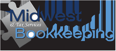 Midwest Bookkeeping & Tax Services