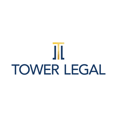 Tower Legal