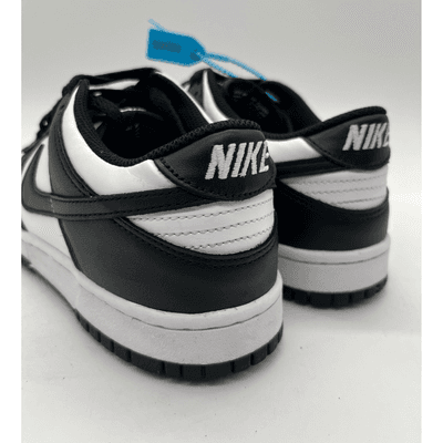 sneaker cleaning service nike panda dunks