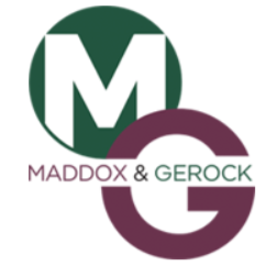 Maddox & Gerock P.C.