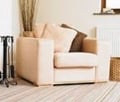 Upholstery Cleaning