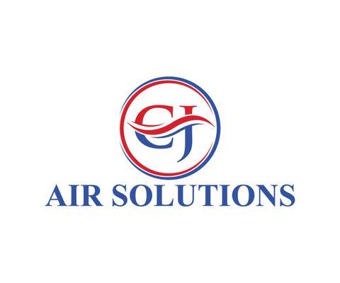 CJ Air Solutions