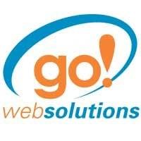 Go Web Solutions