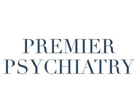 Premier Psychiatry is a Licensed Clinical Social Worker serving Chicago Ridge, IL