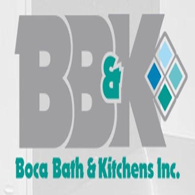 Boca Bath & Kitchens