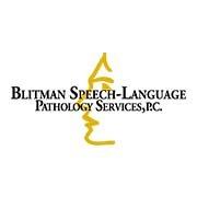 Blitman Speech-Language Pathology Services, PC