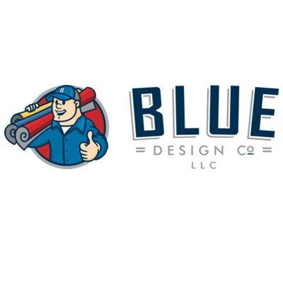 Blue Design Co. LLC