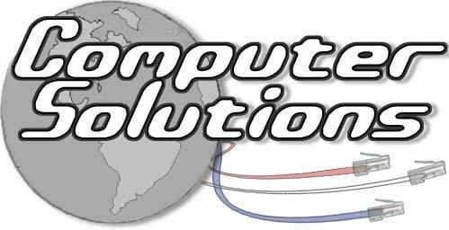 Absolute Computer Solutions