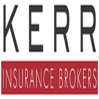 Kerr Insurance Brokers, Inc.