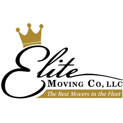 moving services maylene al