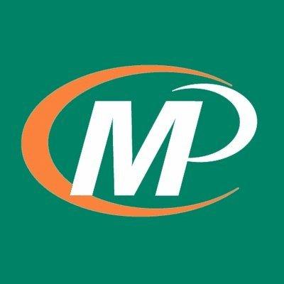 Minuteman Press