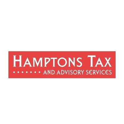 631.574.7767     www.HamptonsTax.com